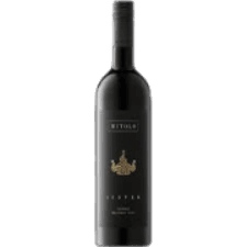 Mitolo Jester McLaren Vale Shiraz - 750ML 