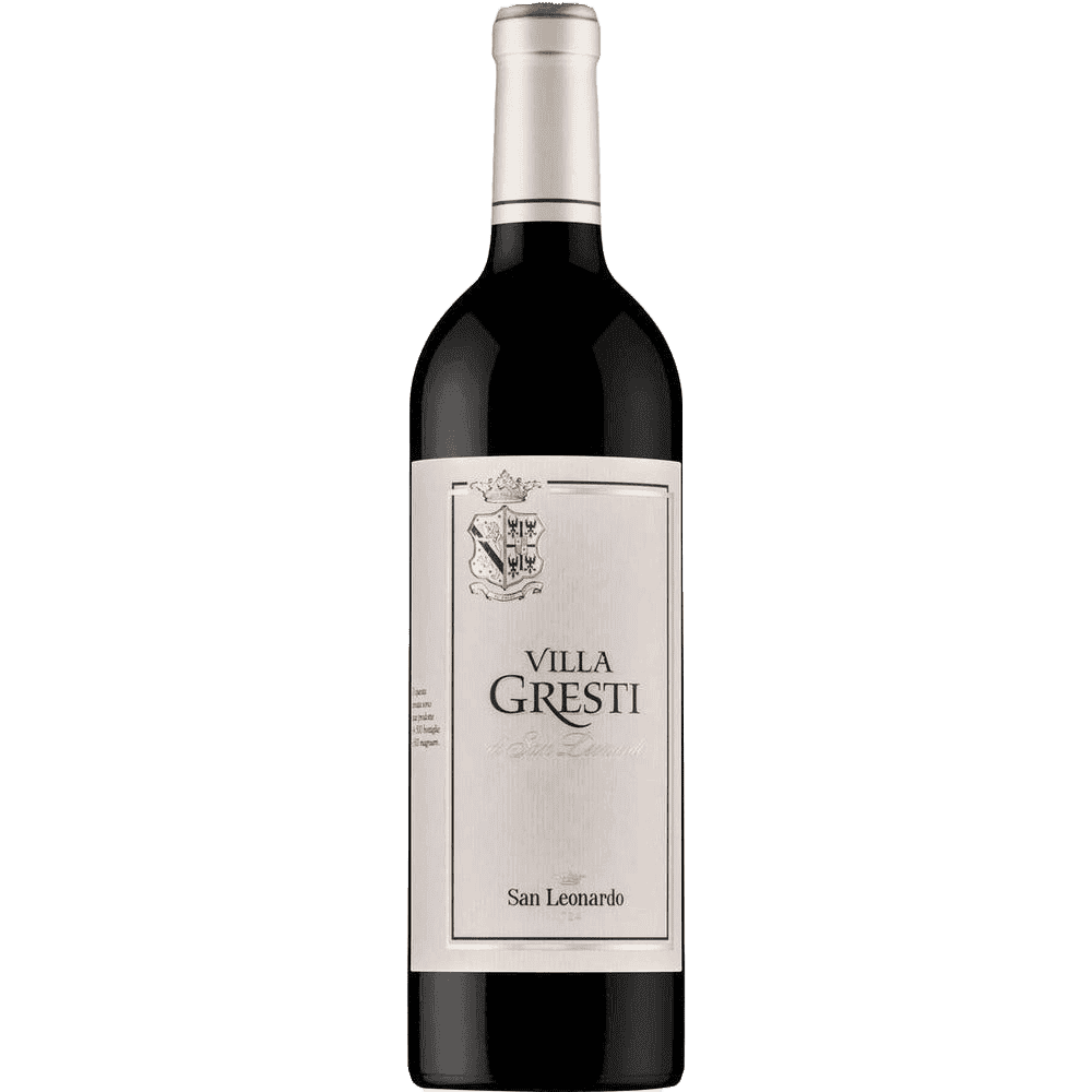 San Leonardo Vigneti Delle Dolomiti Rosso Villa Gresti Di San Leonardo - 750ML 