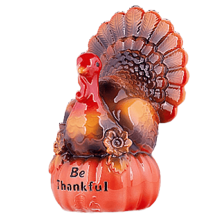 Turkey Tom American Bourbon - 750ML 