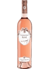 Vanderpump Provence Rose - 750ML 