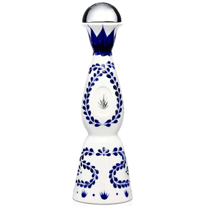 Clase Azul Reposado 375ml - Available at Wooden Cork